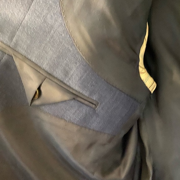 Ralph Lauren Blazer - Picture 6 of 7